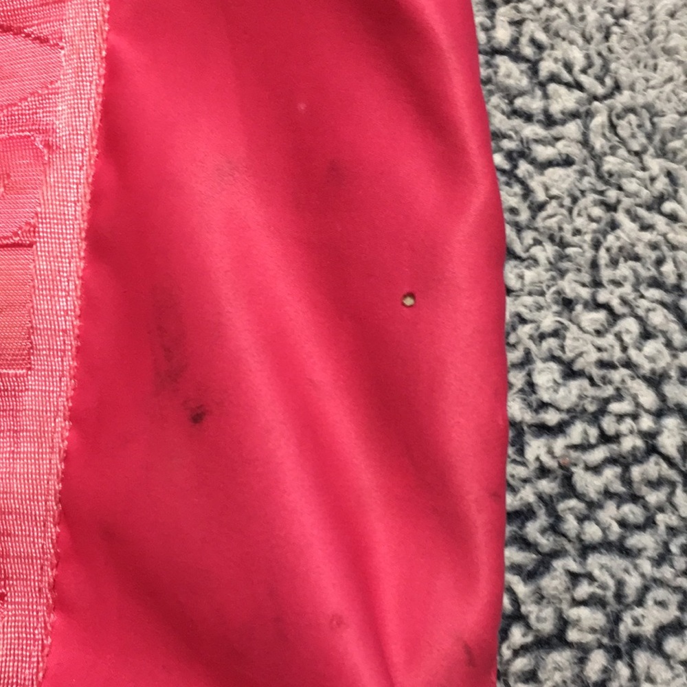Victoria’s Secret tote - Picture 4 of 7